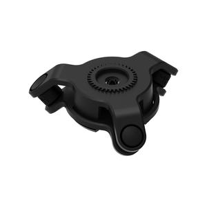 Αποσβεστήρας κραδασμών μοτοσικλέτας Quad Lock®