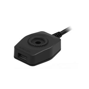 Φορτιστής USB μοτοσικλέτας Quad Lock®