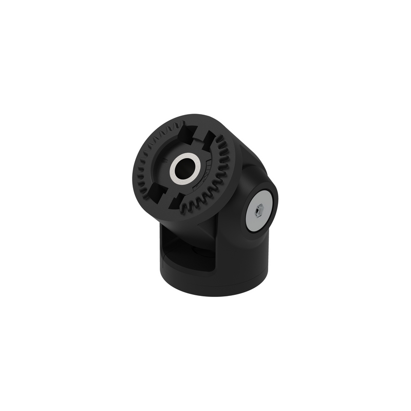 Προσαρμογέας άρθρωσης Quad Lock®