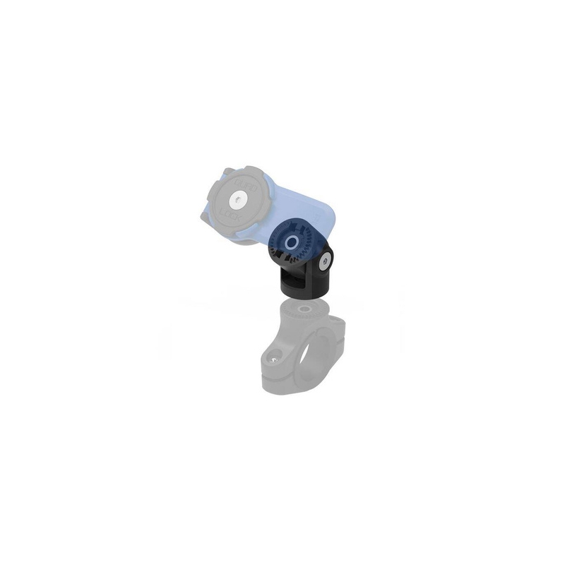 Προσαρμογέας άρθρωσης Quad Lock®