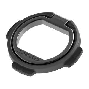 Δακτύλιος τηλεφώνου Quad Lock®/Stand