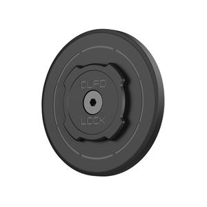 Τυποποιημένη μαγνητική κεφαλή Quad Lock® MAG