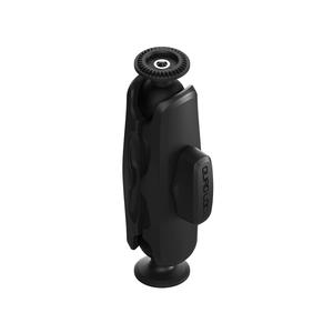 Βραχίονας Quad Lock® 360 - Διπλός άξονας περιστροφής Medium