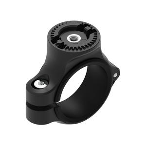 Βάση Quad Lock® 360 - Σφιγκτήρας μπάρας Medium