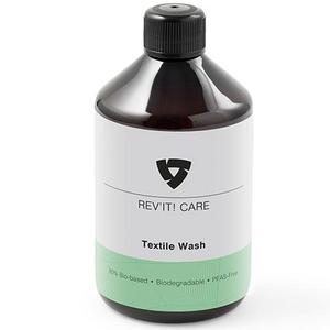 Revit BioCare Textile Wash 500 ml