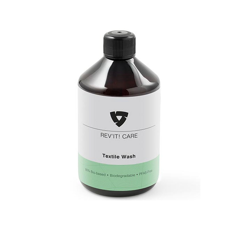 Revit BioCare Textile Wash 500 ml