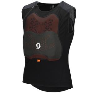 SCOTT Softcon Hybrid Pro Vest Protector Προστατευτικό