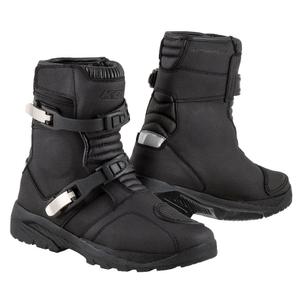Kore Adventure Mid παπούτσια