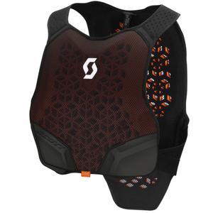 SCOTT Softcon Air Body Armor