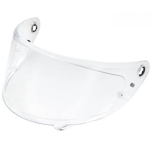 Plexi HJ-37 Pinlock για κράνη HJC RPHA 91 σαφές
