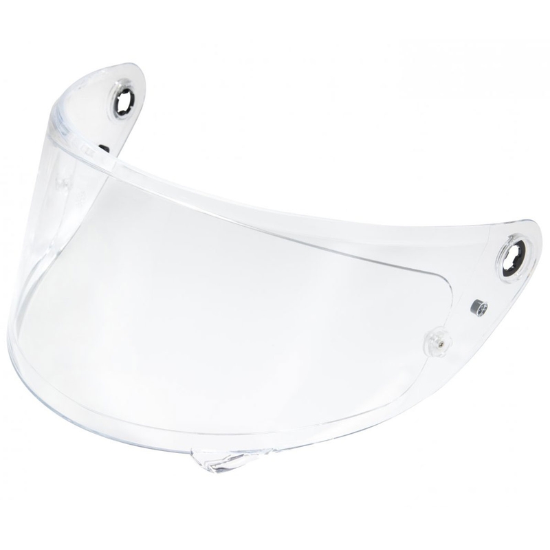 Plexi HJ-37 Pinlock για κράνη HJC RPHA 91 σαφές