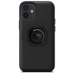 Θήκη Quad Lock® MAG - iPhone 12 mini