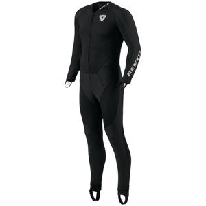 Revit Undersuit Blast μαύρο