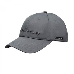 Shima Fullcap Borne γκρι