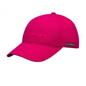 Shima Fullcap Borne ροζ
