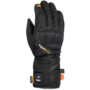 Γάντια μοτοσικλέτας Furygan Heat X Kevlar® μαύρο