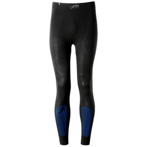 Furygan Active PT 37.5® θερμικό εσώρουχο μαύρο
