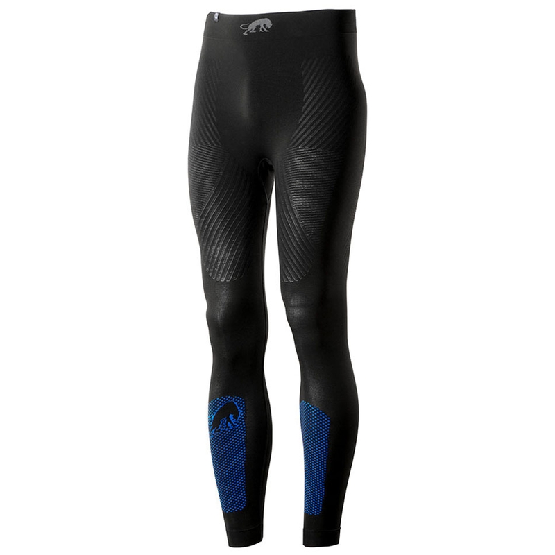 Furygan Active PT 37.5® θερμικό εσώρουχο μαύρο