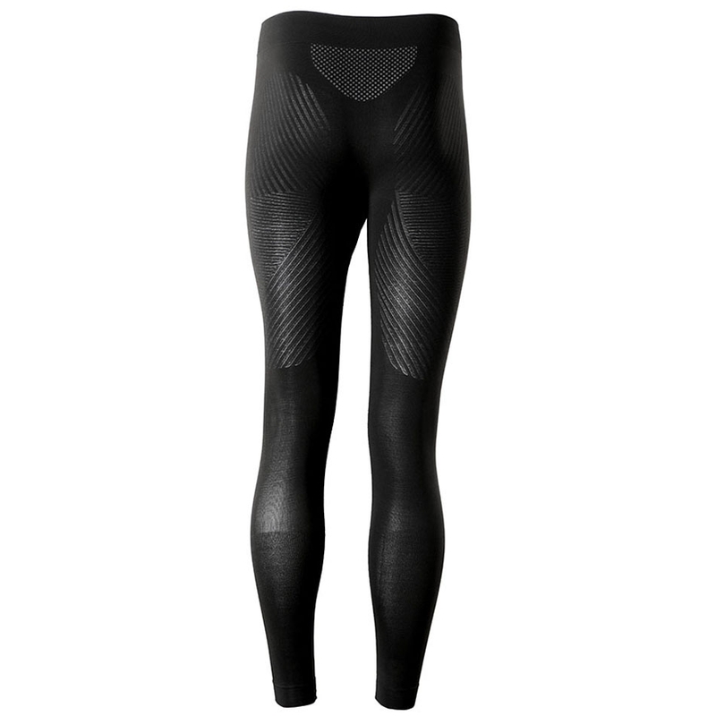 Furygan Active PT 37.5® θερμικό εσώρουχο μαύρο
