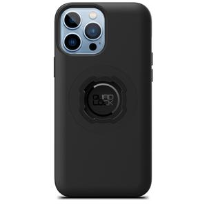 Θήκη Quad Lock® MAG iPhone 13 PRO Max