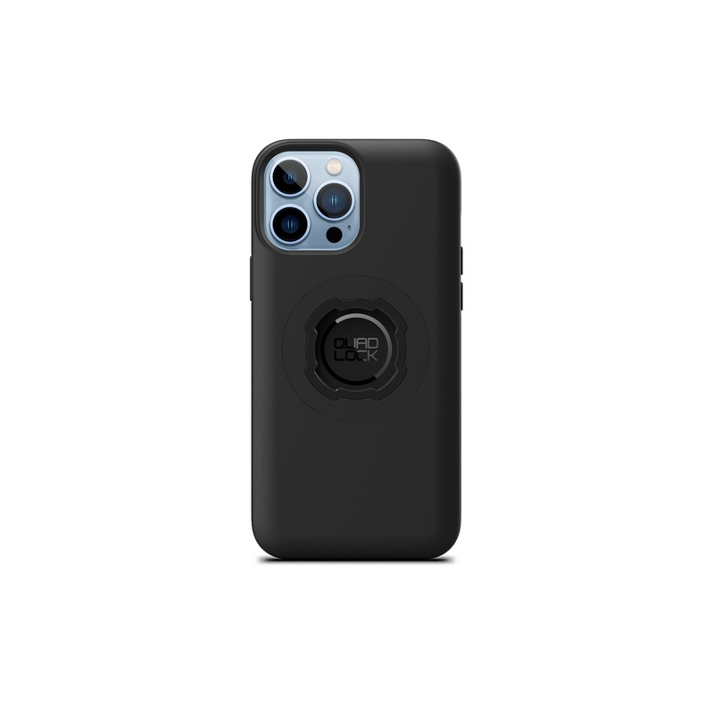 Θήκη Quad Lock® MAG iPhone 13 PRO Max