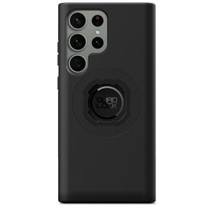 Θήκη Quad Lock® MAG - Samsung Galaxy S23 Ultra