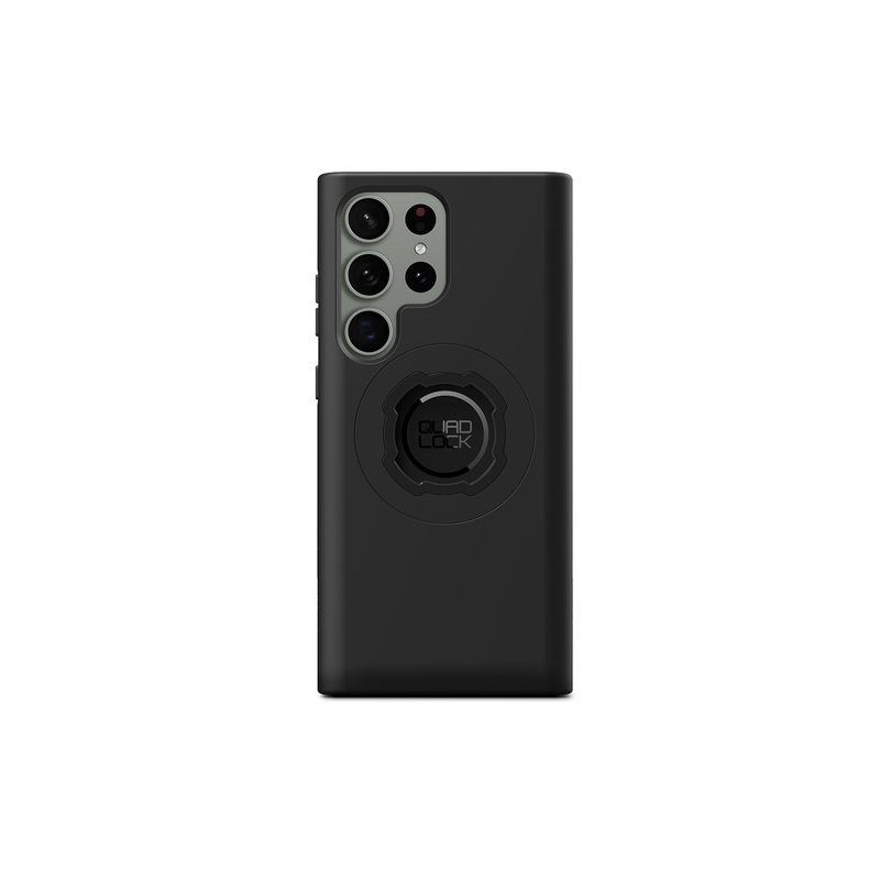 Θήκη Quad Lock® MAG - Samsung Galaxy S23 Ultra
