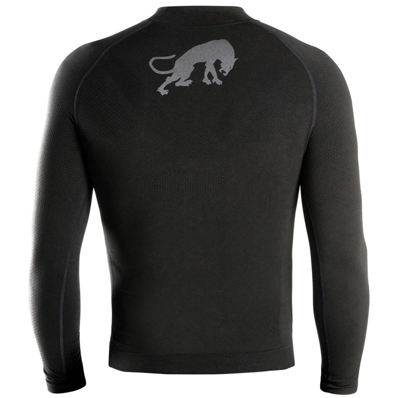 Furygan Active LS Thermo 37.5® μαύρο