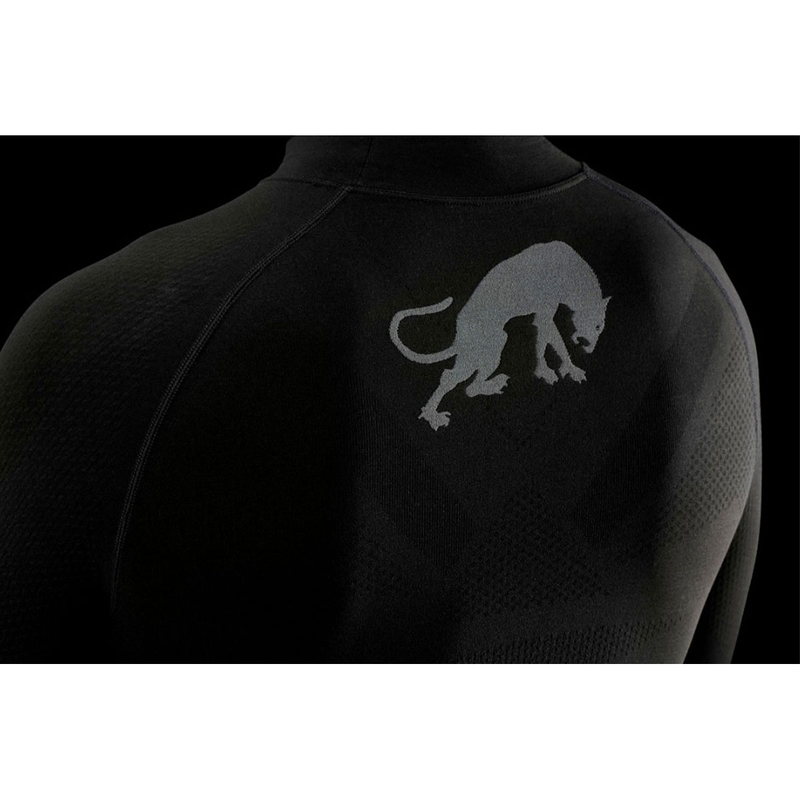 Furygan Active LS Thermo 37.5® μαύρο