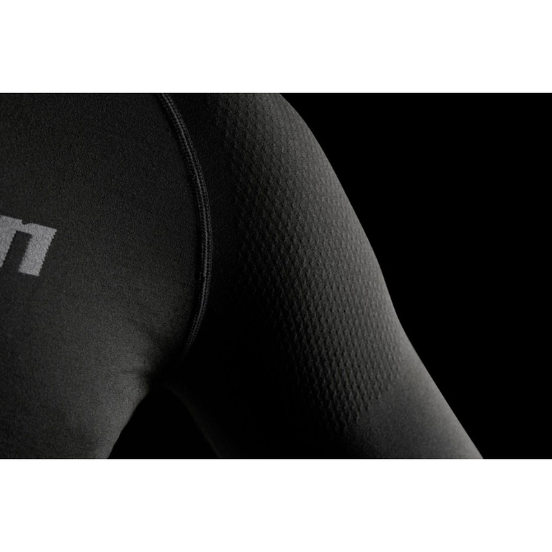 Furygan Active LS Thermo 37.5® μαύρο