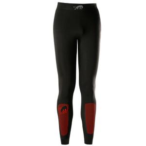 Furygan Active PT Thermo 37.5® μαύρο θερμικό εσώρουχο