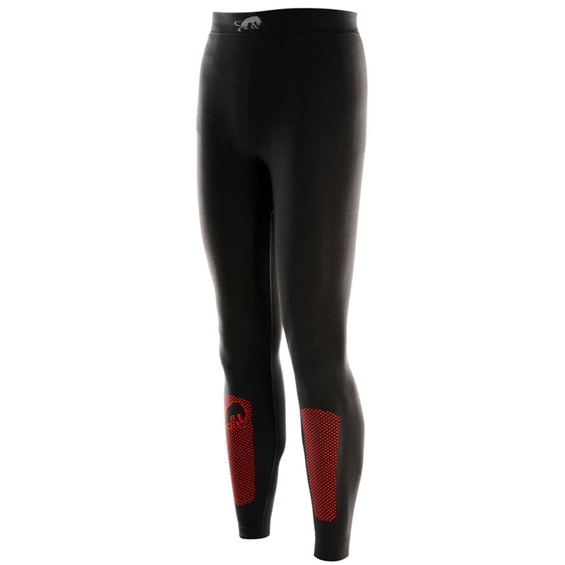 Furygan Active PT Thermo 37.5® μαύρο θερμικό εσώρουχο