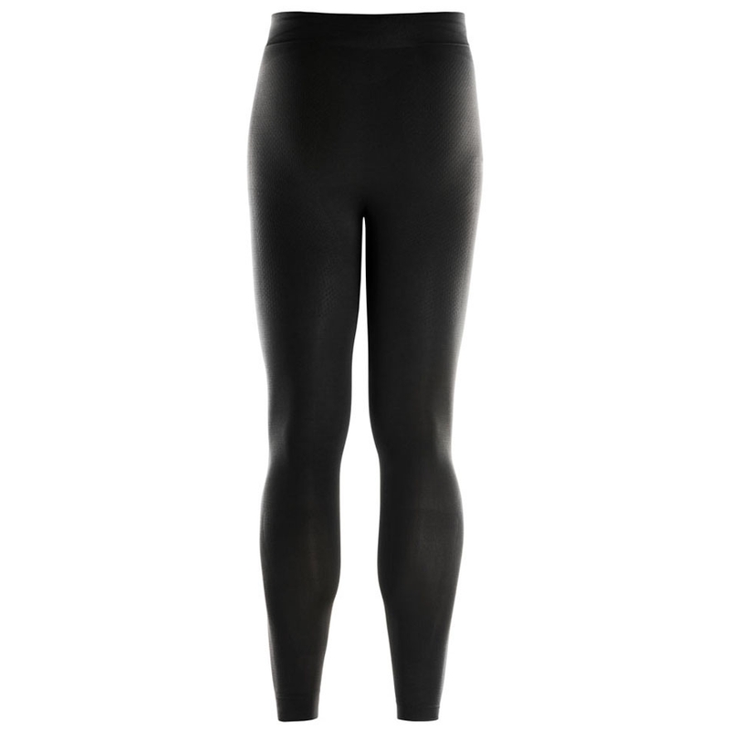 Furygan Active PT Thermo 37.5® μαύρο θερμικό εσώρουχο