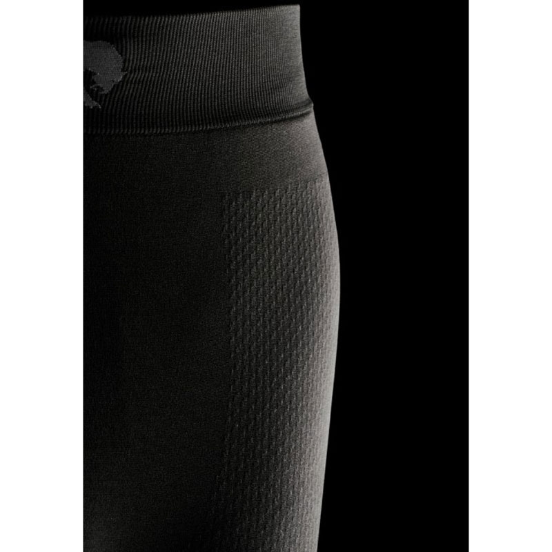 Furygan Active PT Thermo 37.5® μαύρο θερμικό εσώρουχο