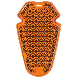 Προστατευτικό αγκώνα και γόνατος Furygan D3O® GHOST™ L1