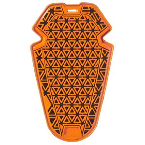 Προστατευτικό αγκώνα και γόνατος Furygan D3O® GHOST™ L2