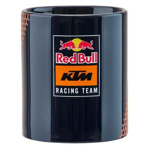 Κούπα KTM Red Bull Racing Grid μπλε-πορτοκαλί