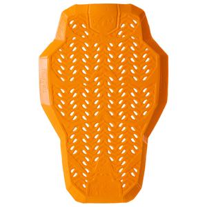 Προστατευτικό πλάτης Furygan Full Back Fury D3O® EVO