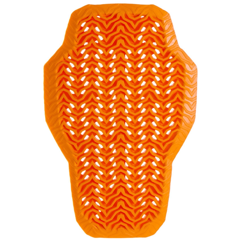Προστατευτικό πλάτης Furygan Full Back Fury D3O® EVO