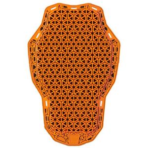Προστατευτικό πλάτης Furygan Full Back Fury D3O® Ghost™ Level 1
