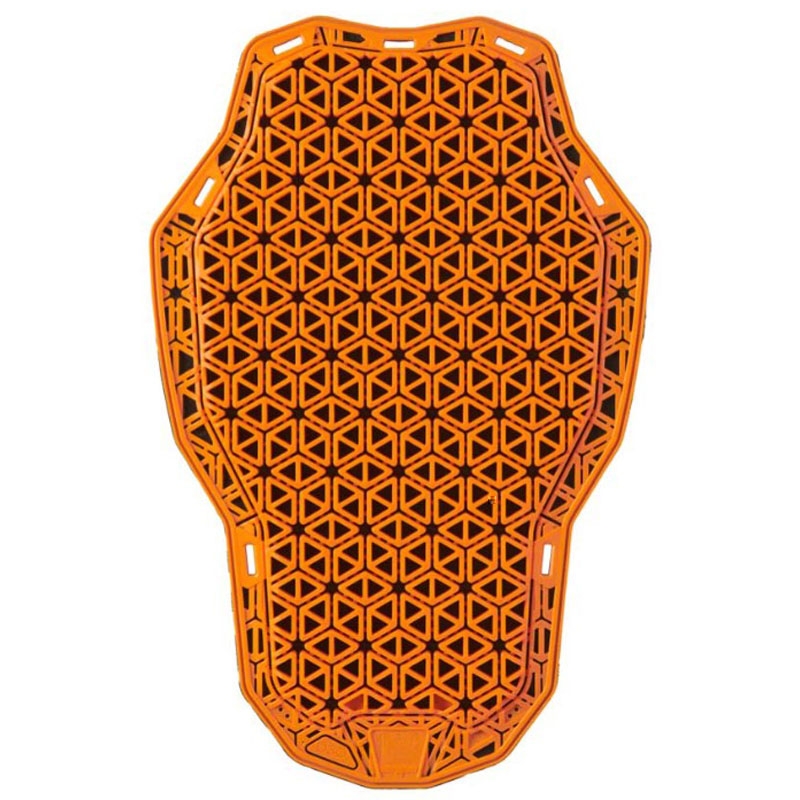 Προστατευτικό πλάτης Furygan Full Back Fury D3O® Ghost™ Level 1