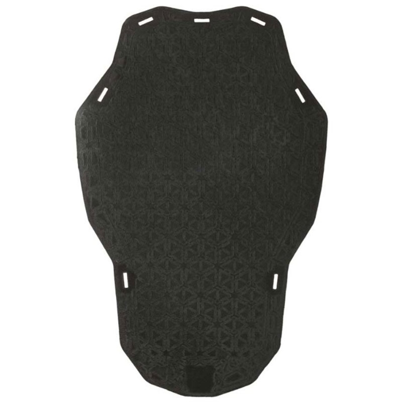 Προστατευτικό πλάτης Furygan Full Back Fury D3O® Ghost™ Level 1