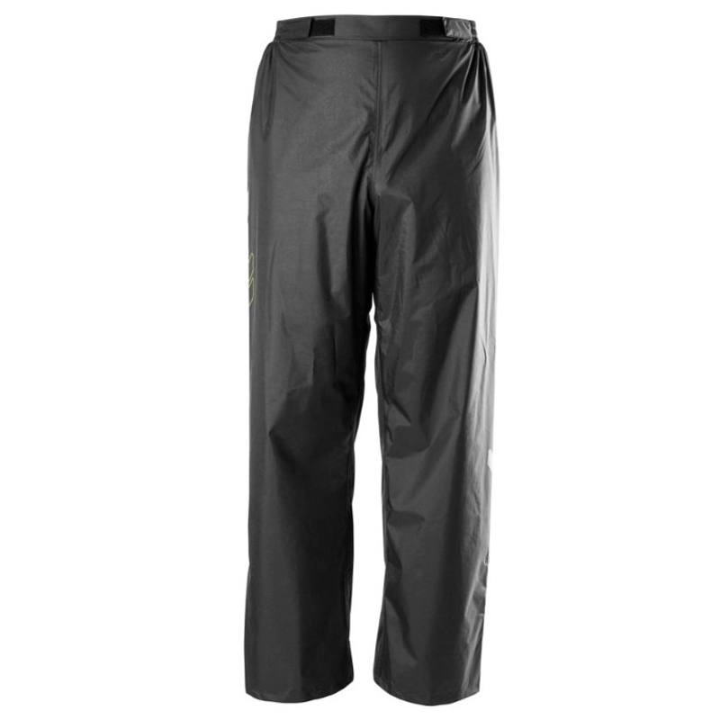 Furygan Tornado παντελόνι βροχής μαύρο