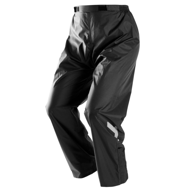 Furygan Tornado παντελόνι βροχής μαύρο