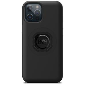 Θήκη Quad Lock® MAG - iPhone 12 Pro Max