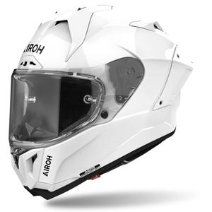 Airoh GP800 Integral κράνος μοτοσικλέτας χρώμα λευκό