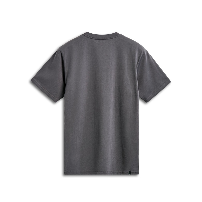 T-shirt Alpinestars Prevail CSF γκρι