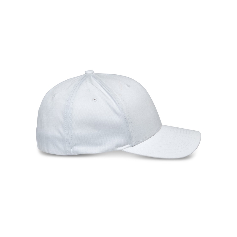 Alpinestars Share cap λευκό