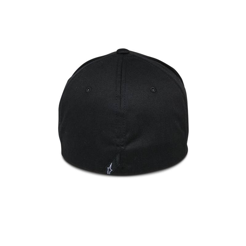 Alpinestars Share cap μαύρο
