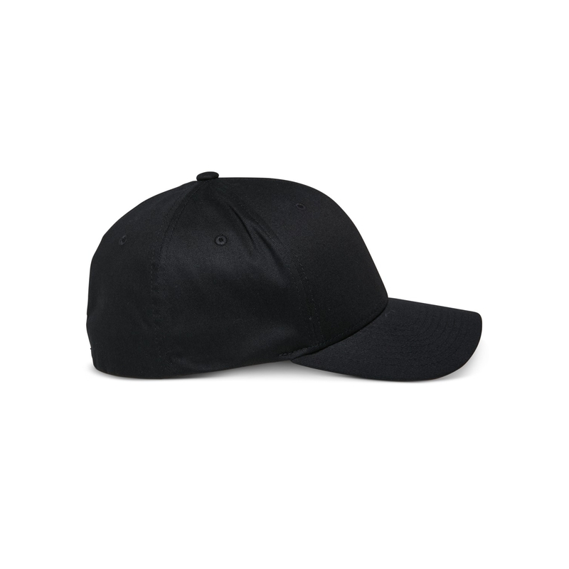 Alpinestars Share cap μαύρο